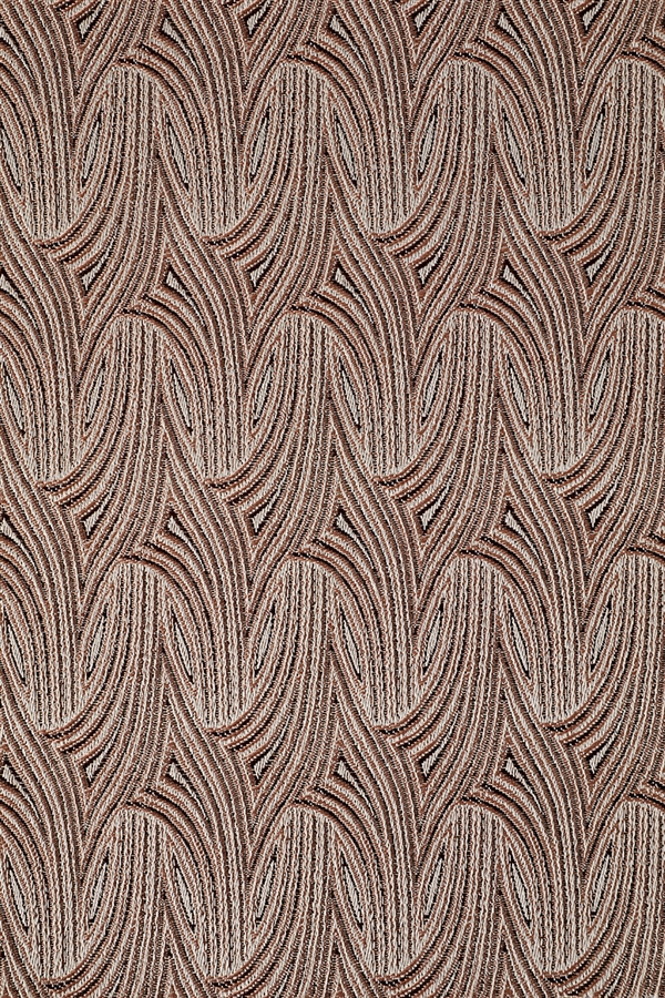 FOXTROT PECAN